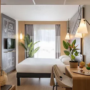 ibis-cannes-plage-la-bocca.fr-provencehotel.com/